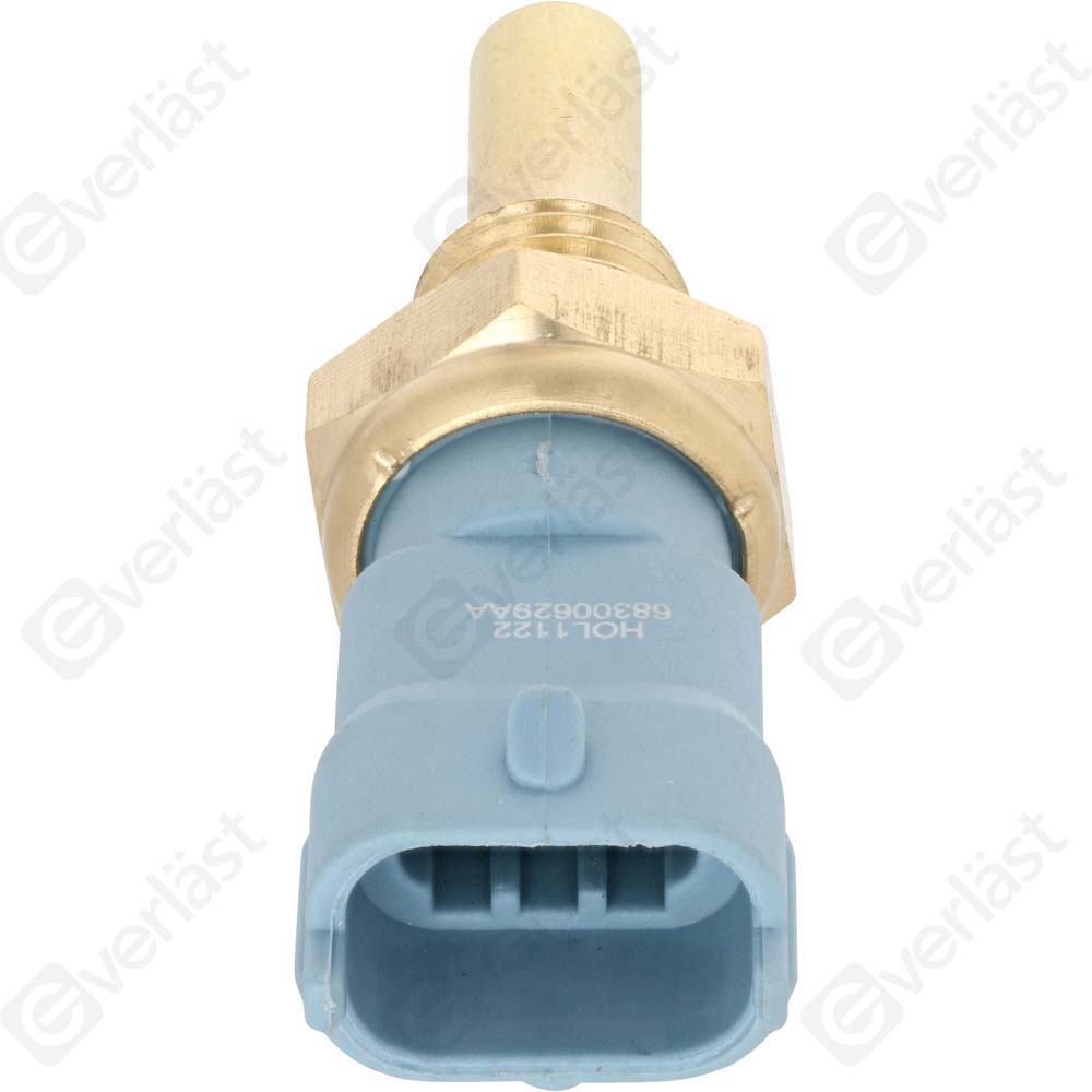 EVERLAST COOLANT SENSOR