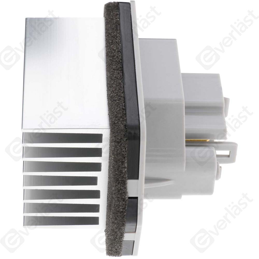 ALIMENTATION CLIM EVERLAST - 5