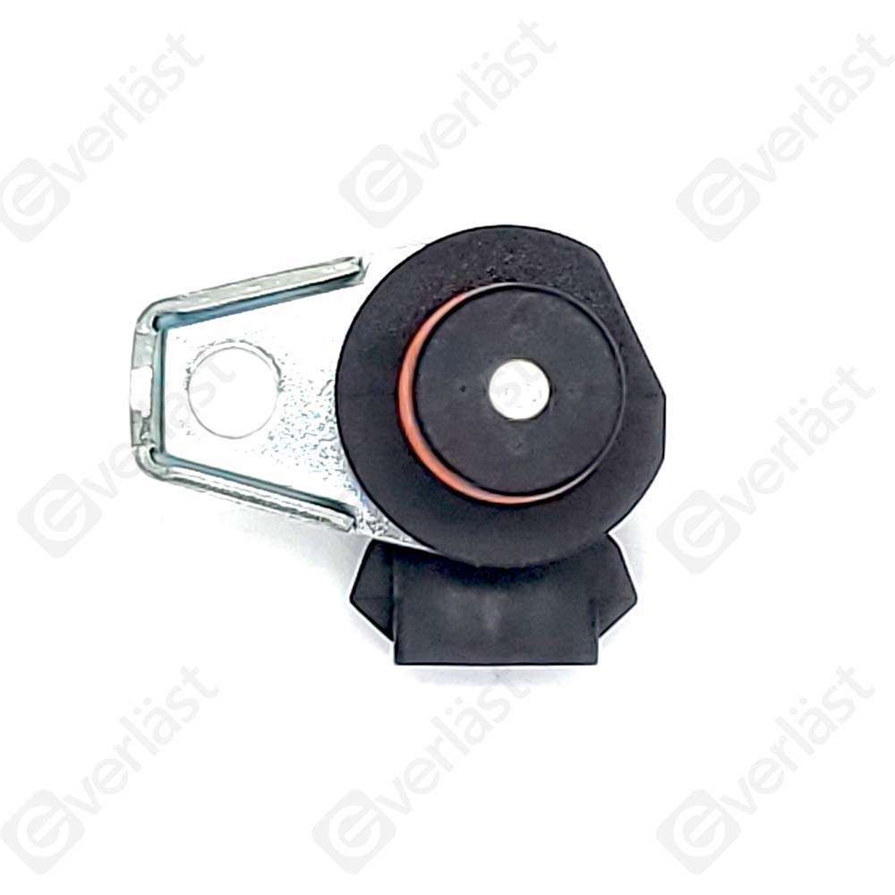 EVERLAST SPEED SENSOR - 3