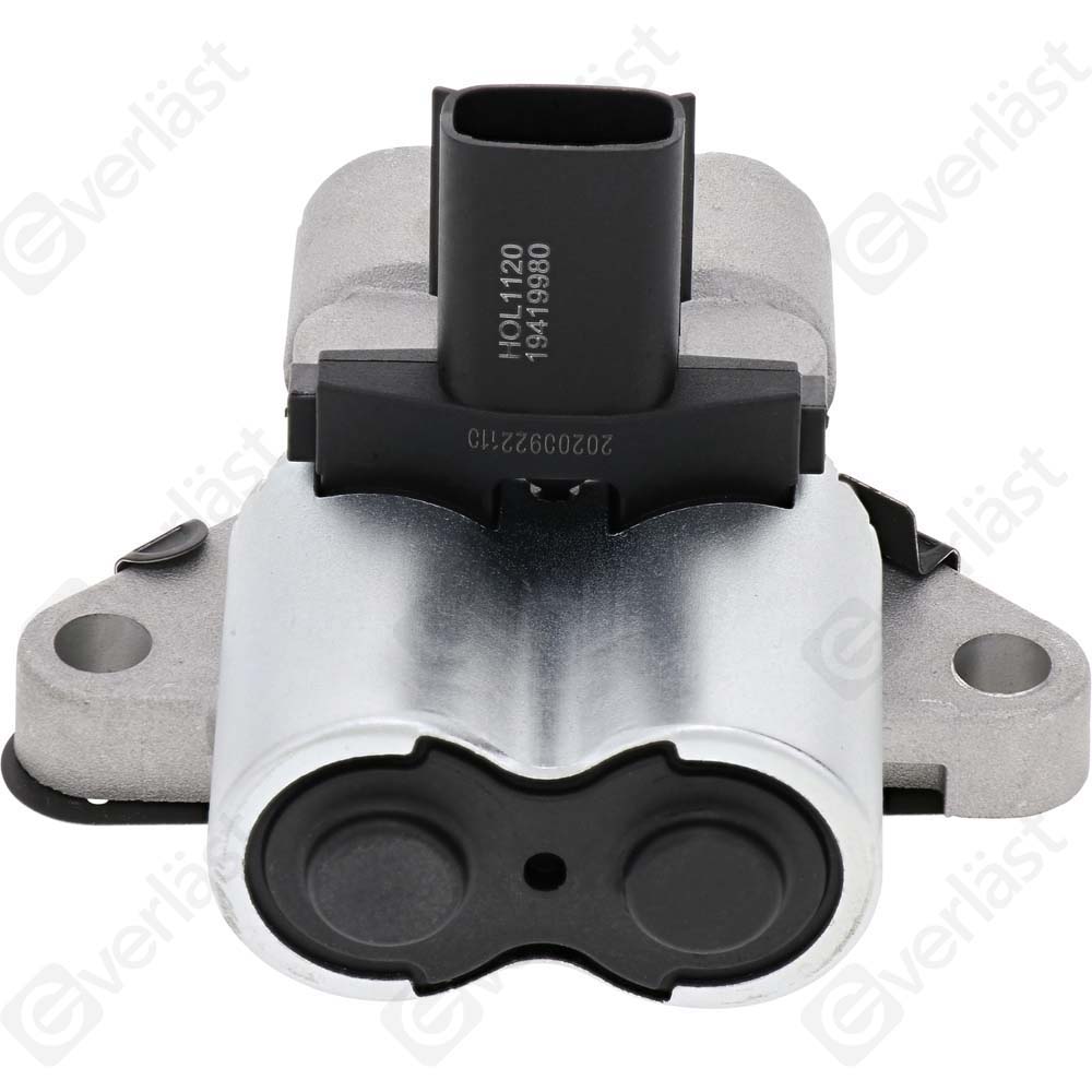 SOLENOIDE SYNCHRO EVERLAST - 5