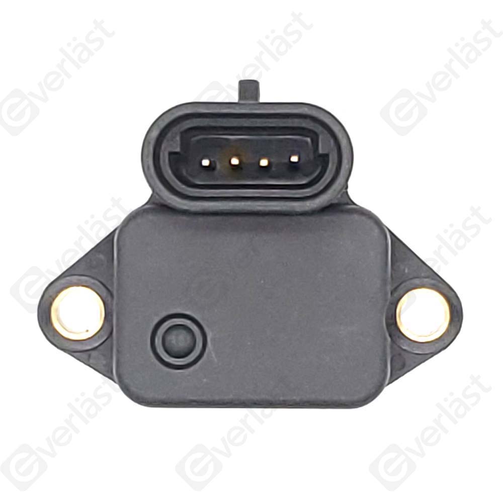 EVERLAST MANIFOLD SENSOR - 3