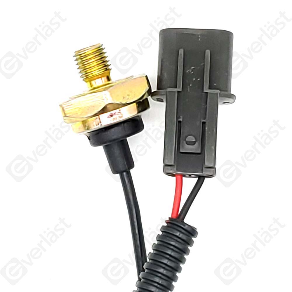 EVERLAST KNOCK SENSOR