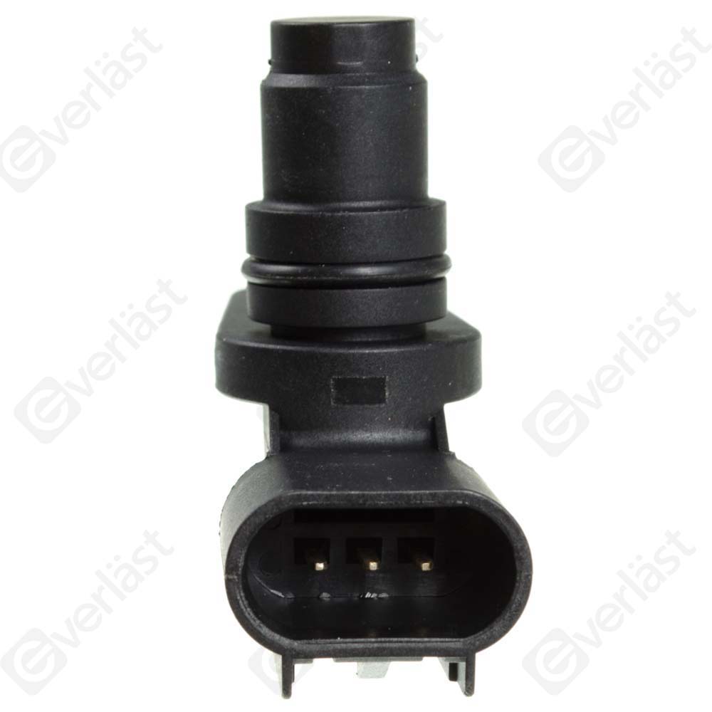 EVERLAST CRANK/CAM SENSOR - 3