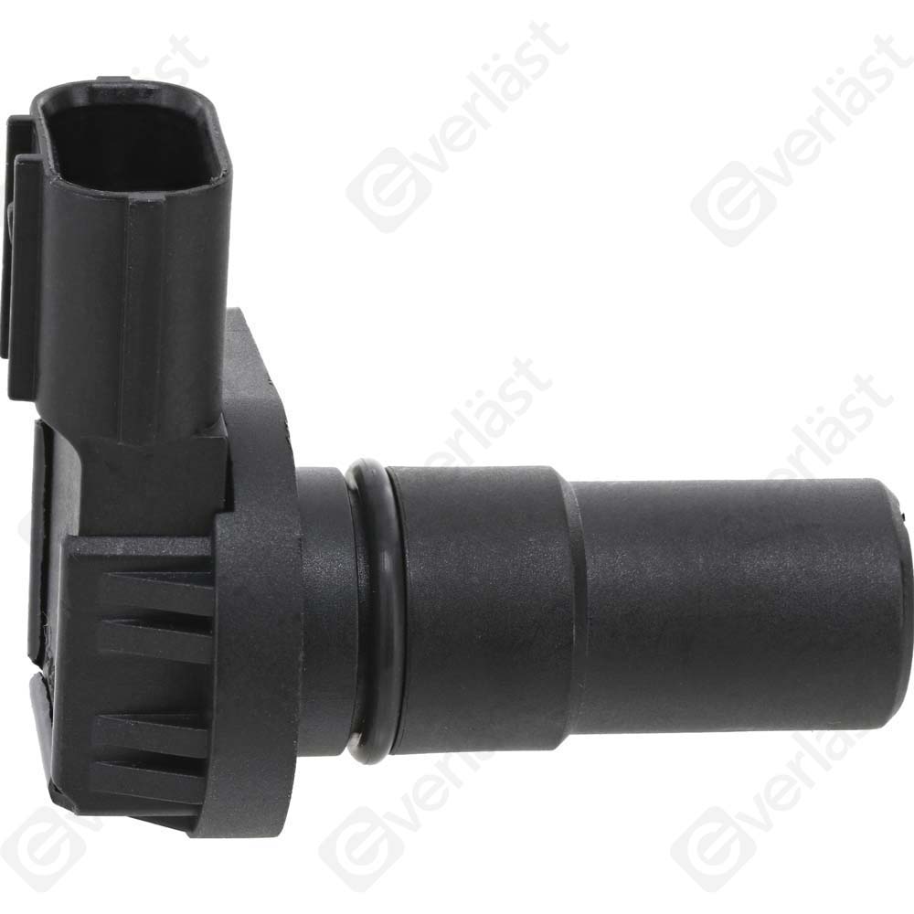 CAPTEUR DE VITESSE EVERLAST - 4
