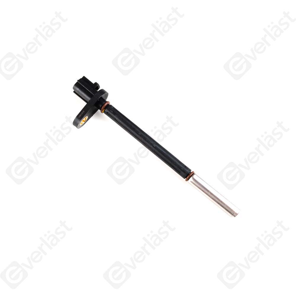 EVERLAST CRANK/CAM SENSOR - 2