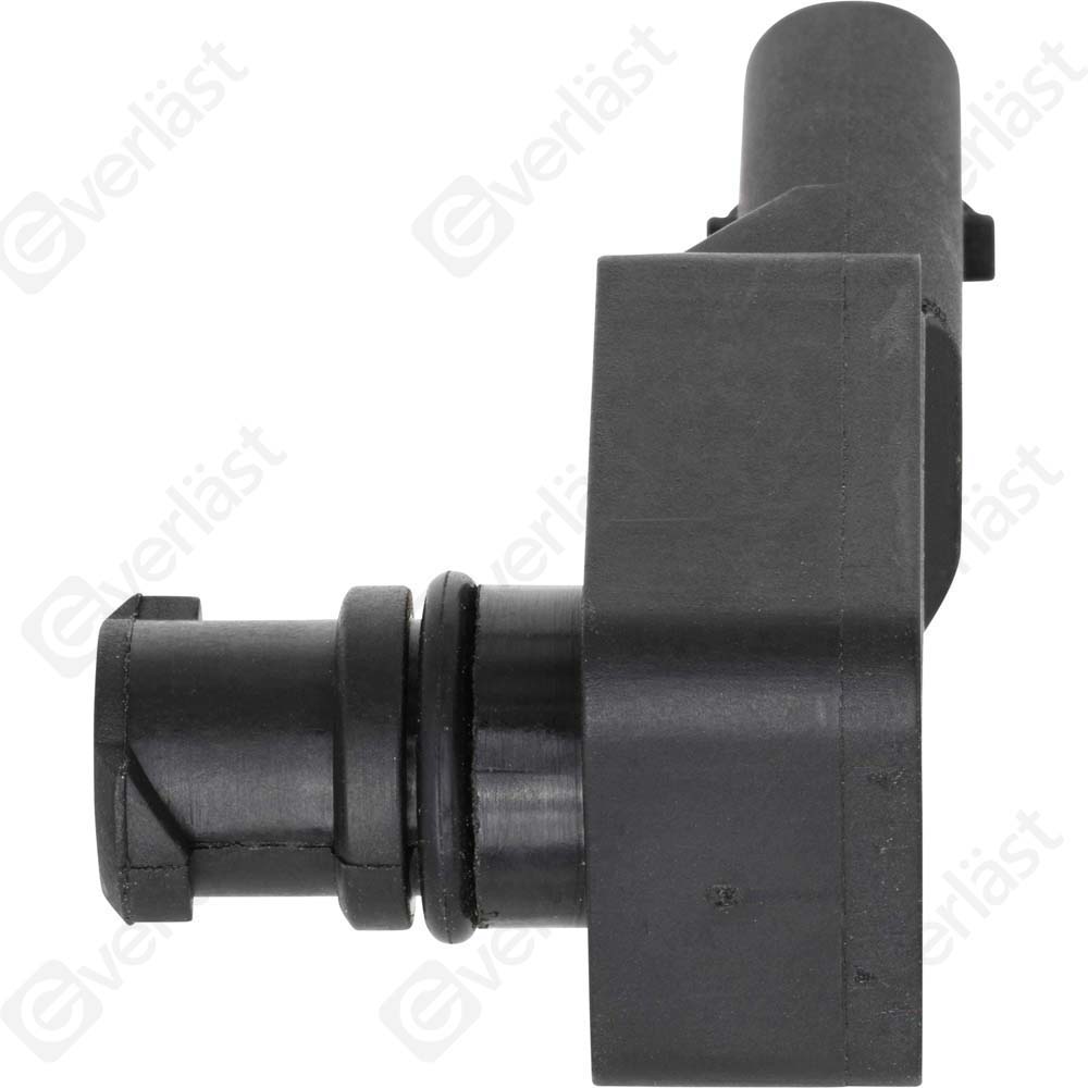EVERLAST MANIFOLD SENSOR - 3