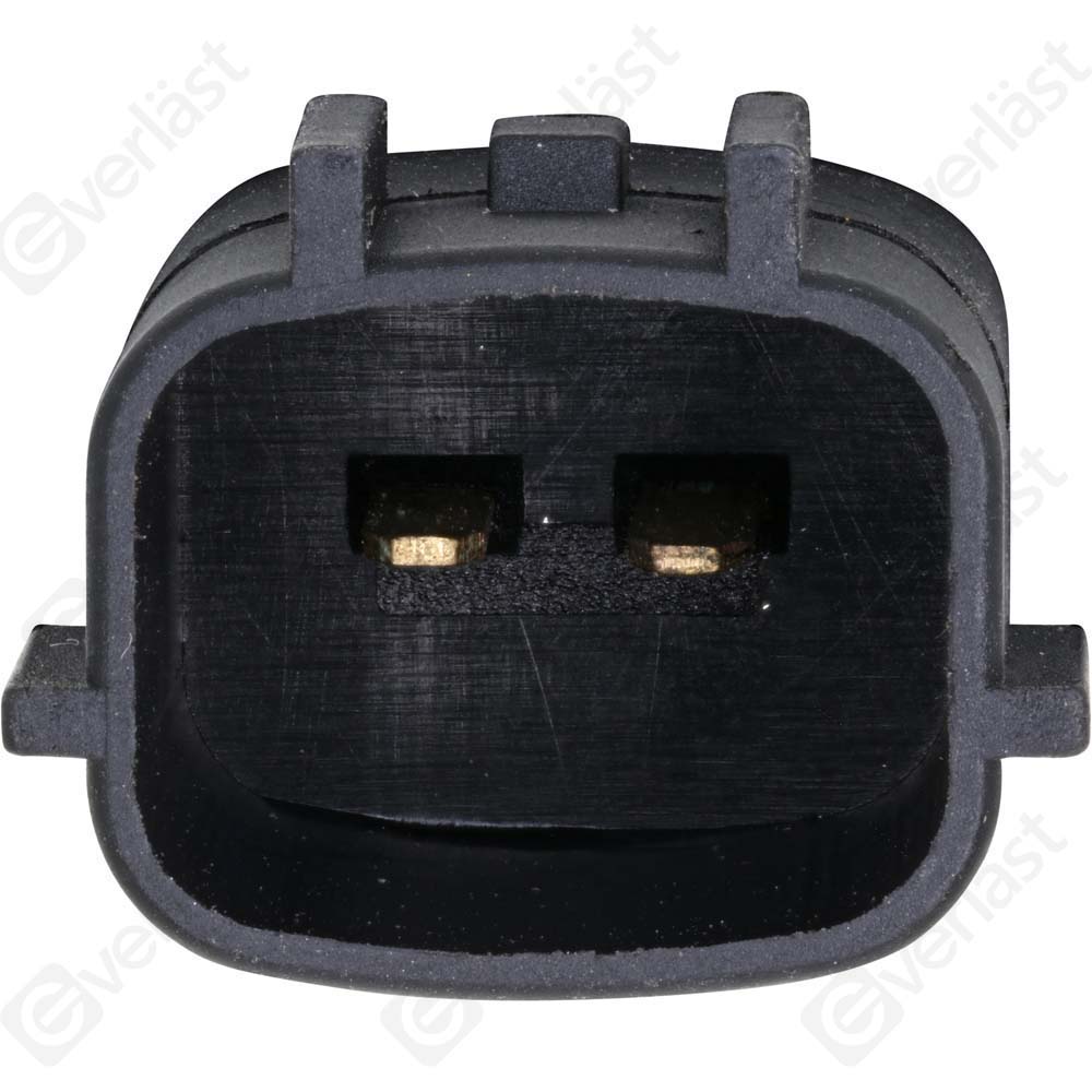 EVERLAST KNOCK SENSOR - 3