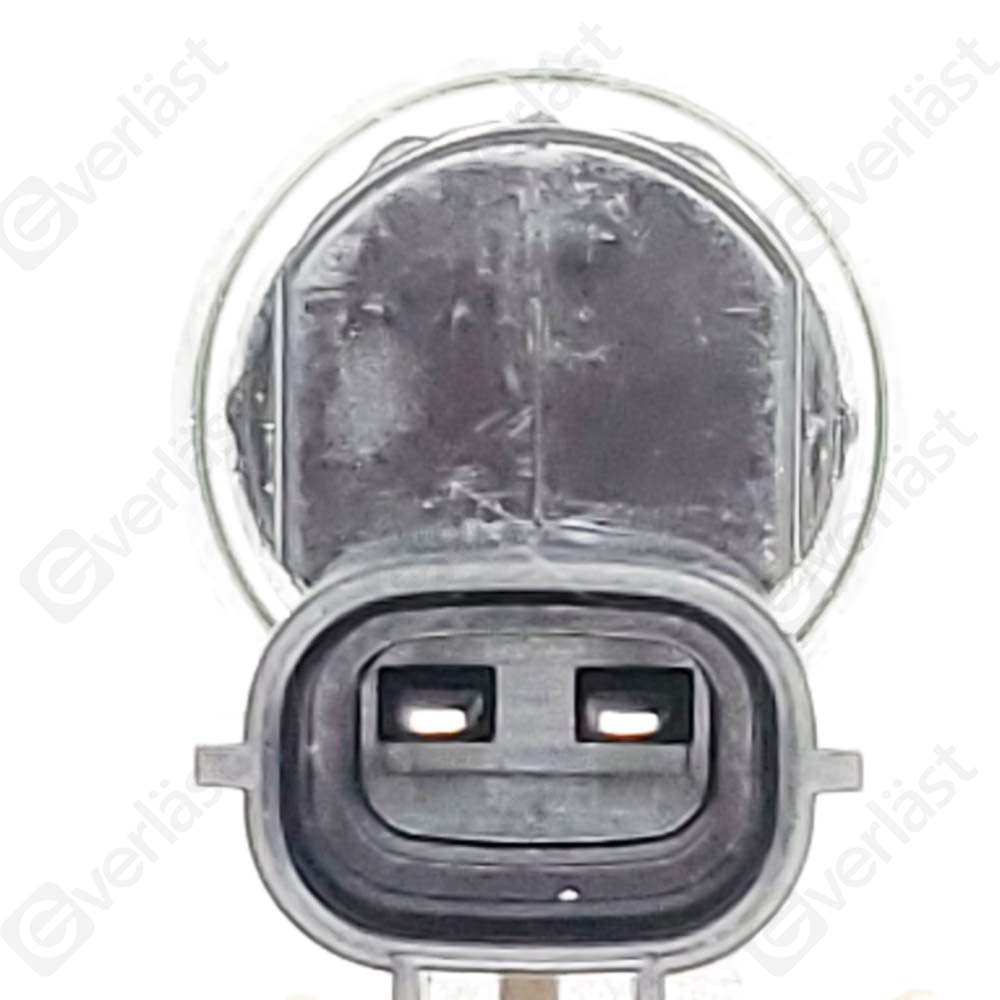 SOLENOIDE SYNCHRO EVERLAST - 4