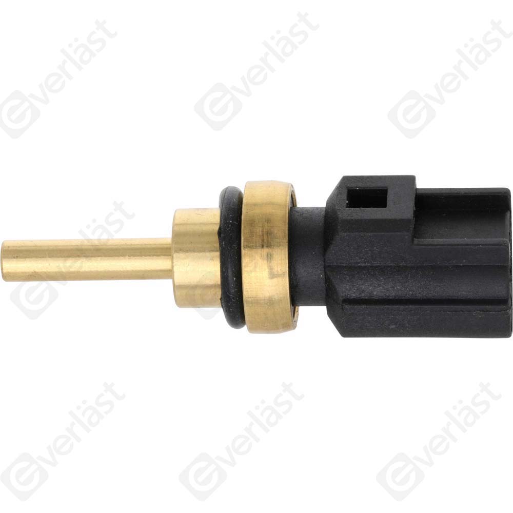 EVERLAST COOLANT SENSOR