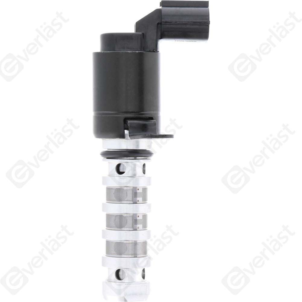 SOLENOIDE SYNCHRO EVERLAST - 3