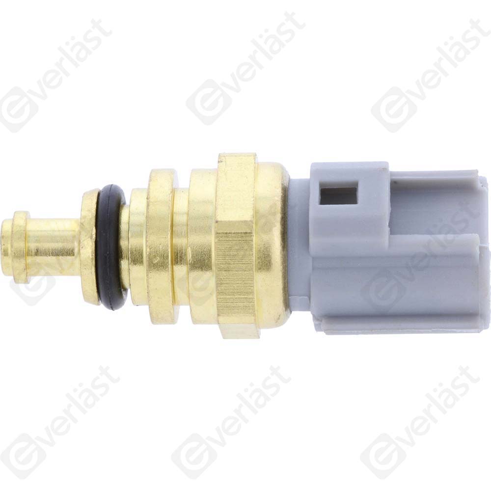 EVERLAST COOLANT SENSOR - 4