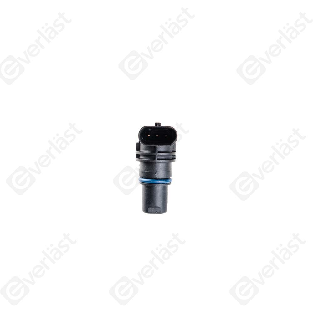 EVERLAST CRANK/CAM SENSOR