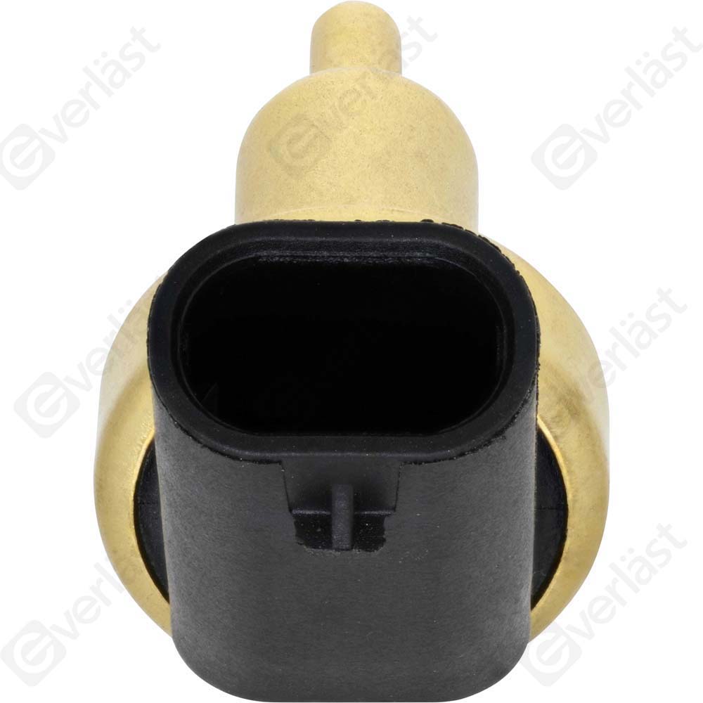 EVERLAST COOLANT SENSOR - 2