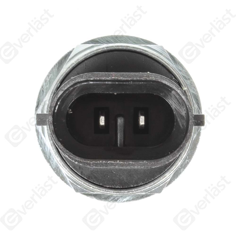 EVERLAST SPEED SENSOR