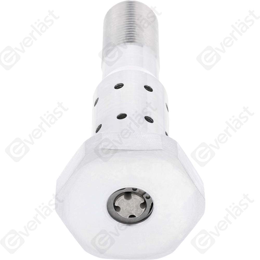 SOLENOIDE SYNCHRO EVERLAST - 3