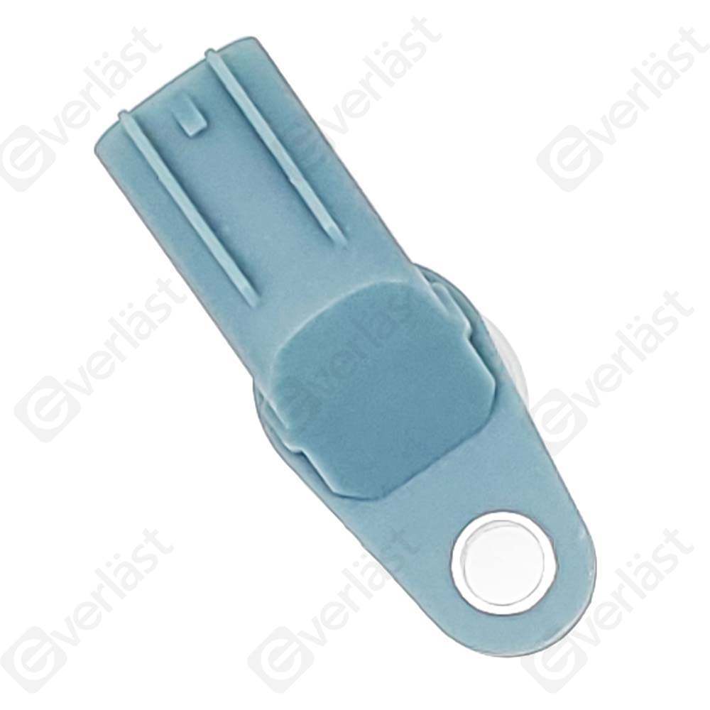 EVERLAST SPEED SENSOR - 2