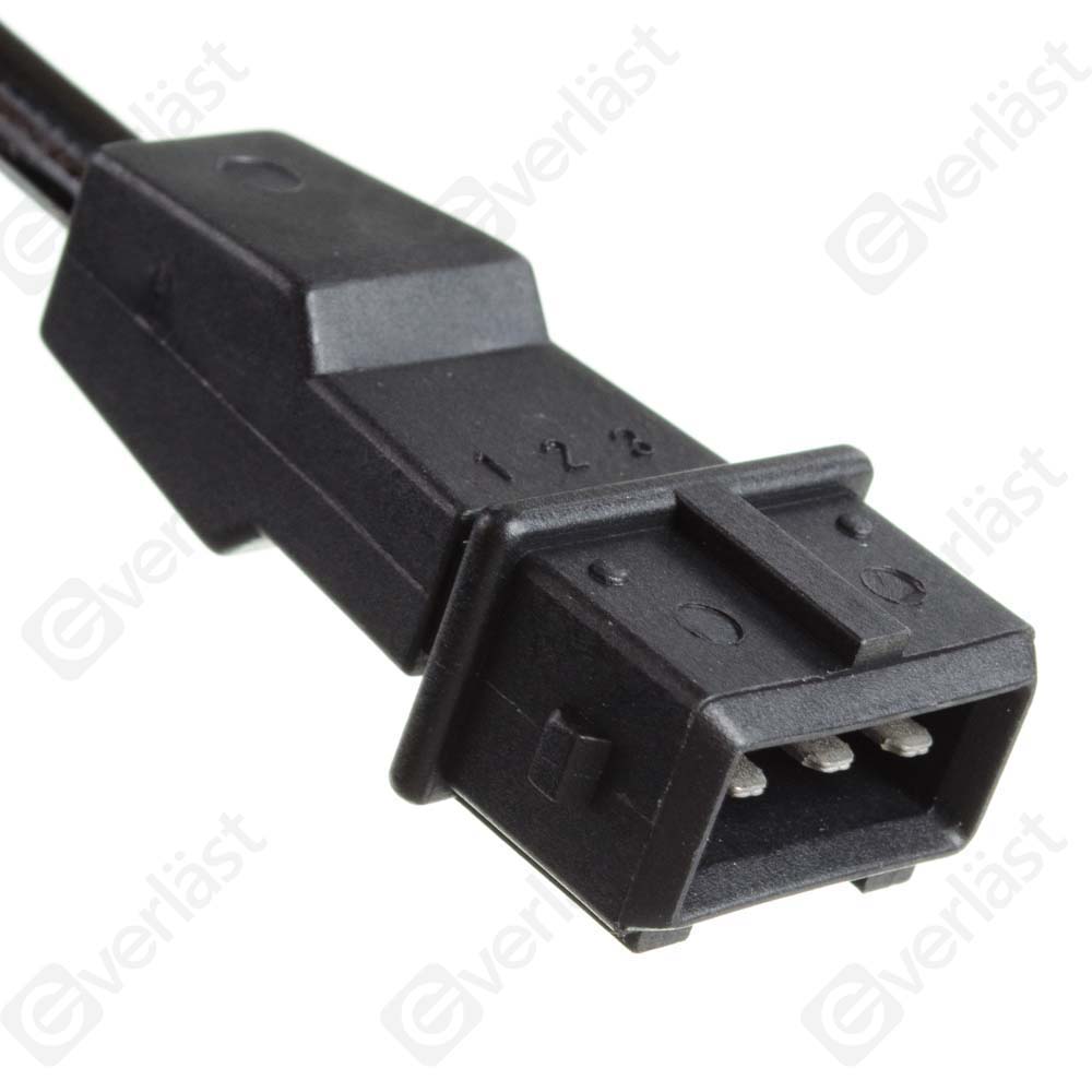 EVERLAST CRANK/CAM SENSOR - 2