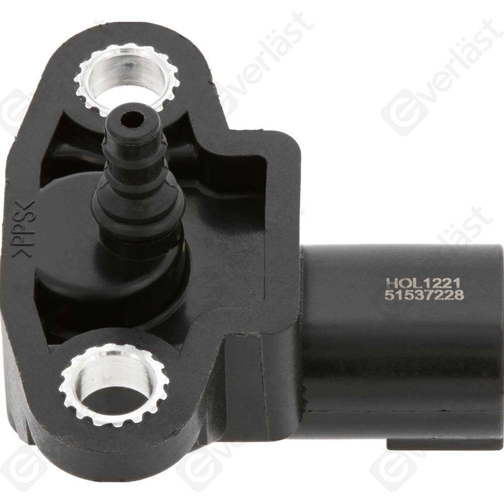 EVERLAST MANIFOLD SENSOR - 3