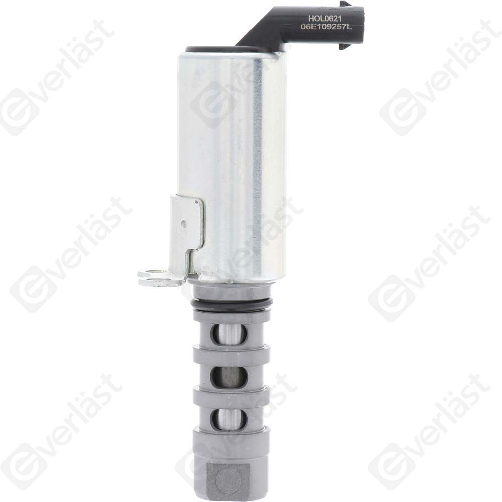 SOLENOIDE SYNCHRO EVERLAST - 3