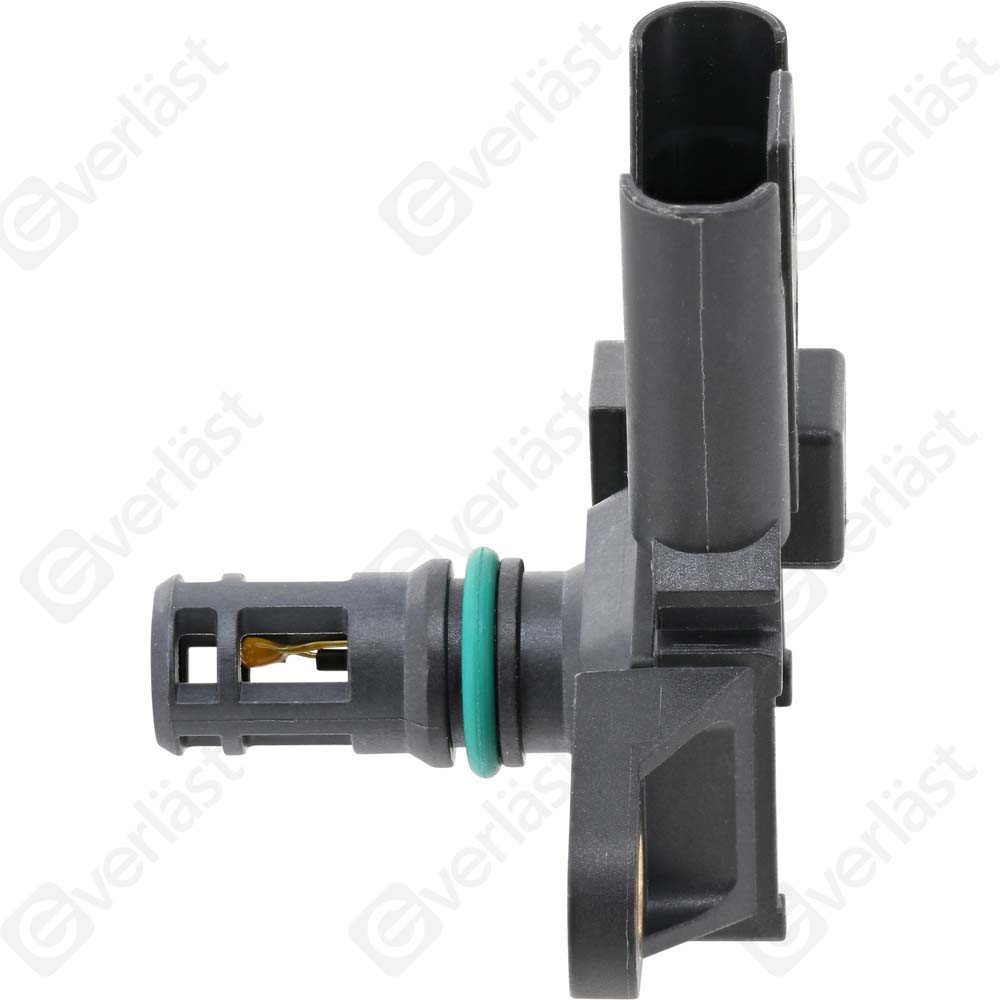 EVERLAST MANIFOLD SENSOR - 5