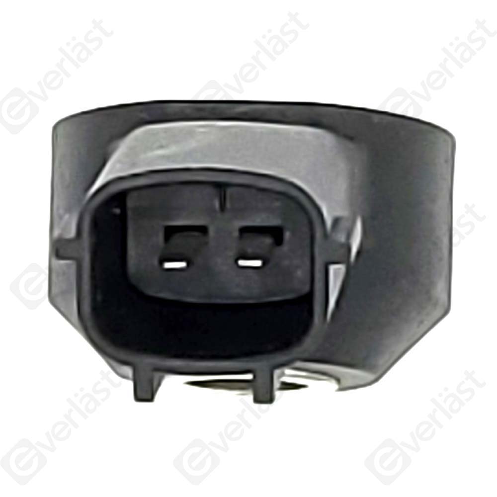 EVERLAST KNOCK SENSOR - 4