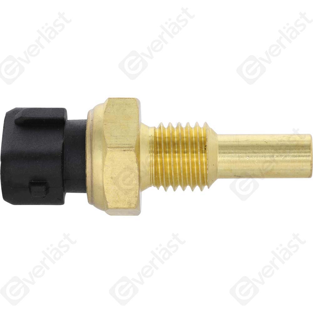 CAPTEURDE TEMPERATURE EVERLAST - 2