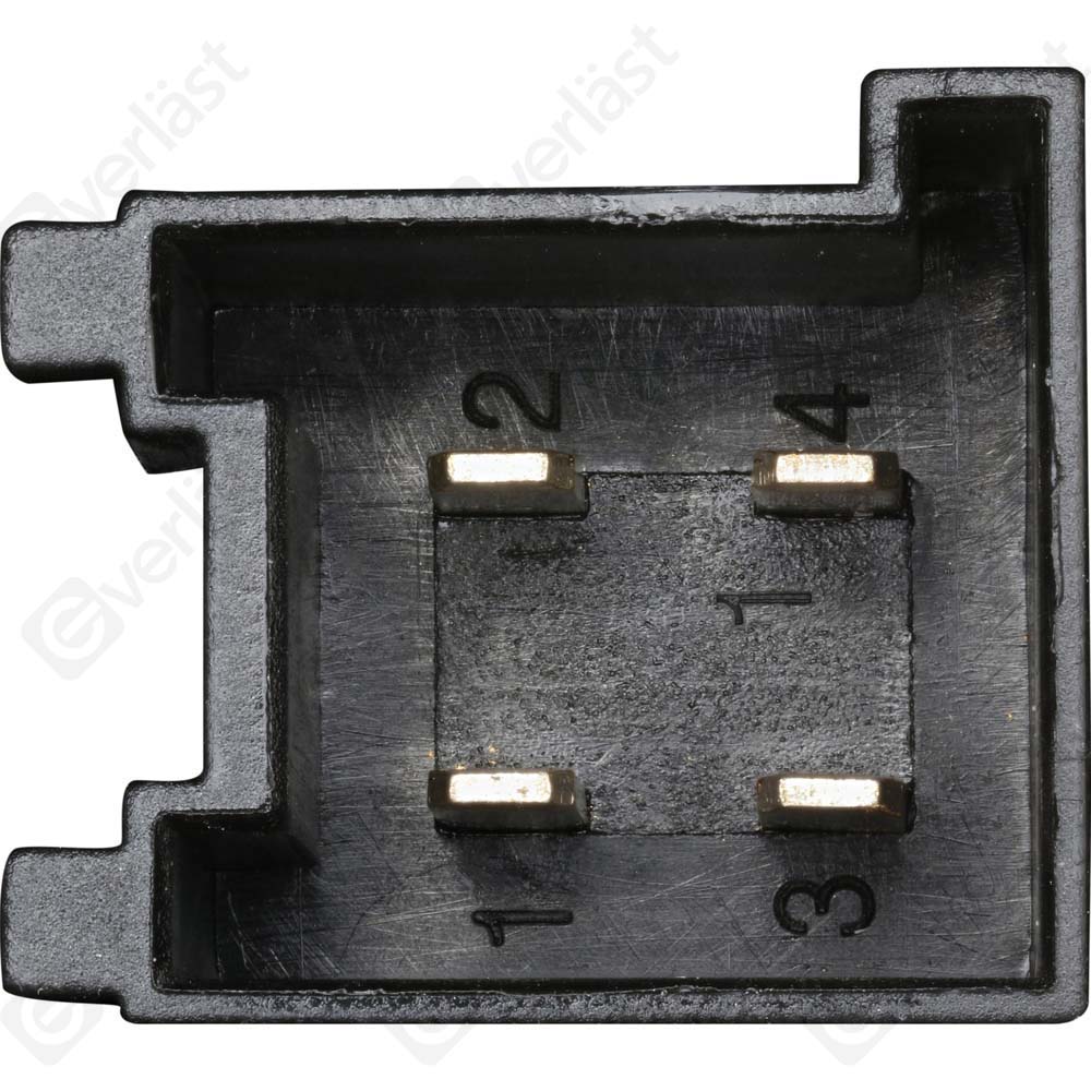 ALIMENTATION CLIM EVERLAST - 4