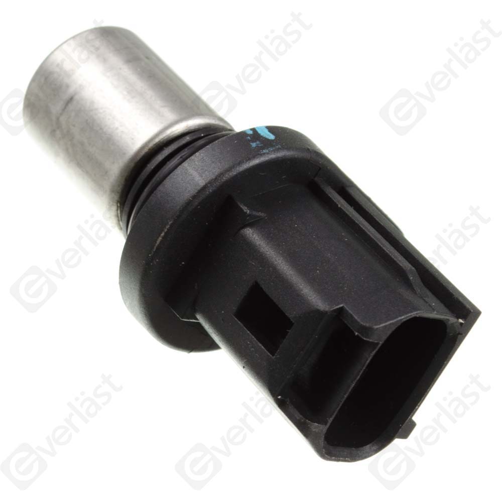 EVERLAST CRANK/CAM SENSOR - 2