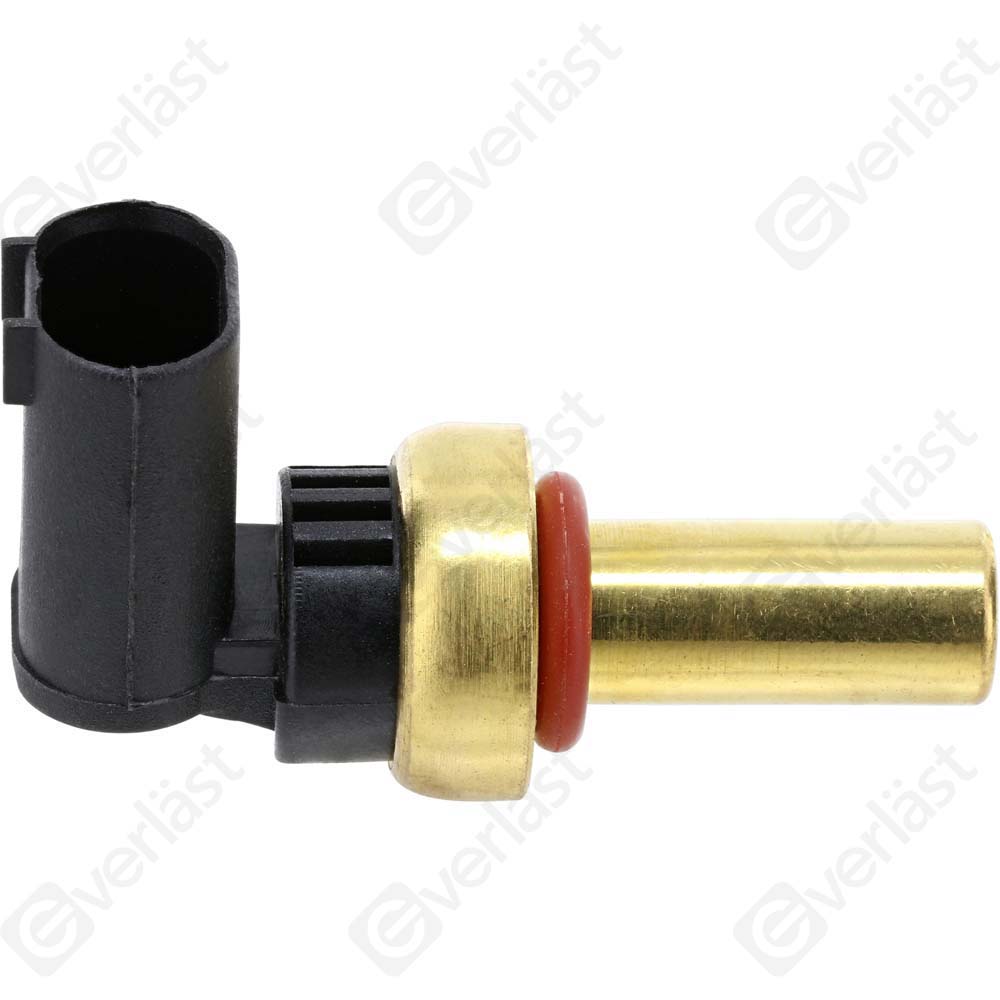 EVERLAST COOLANT SENSOR - 3