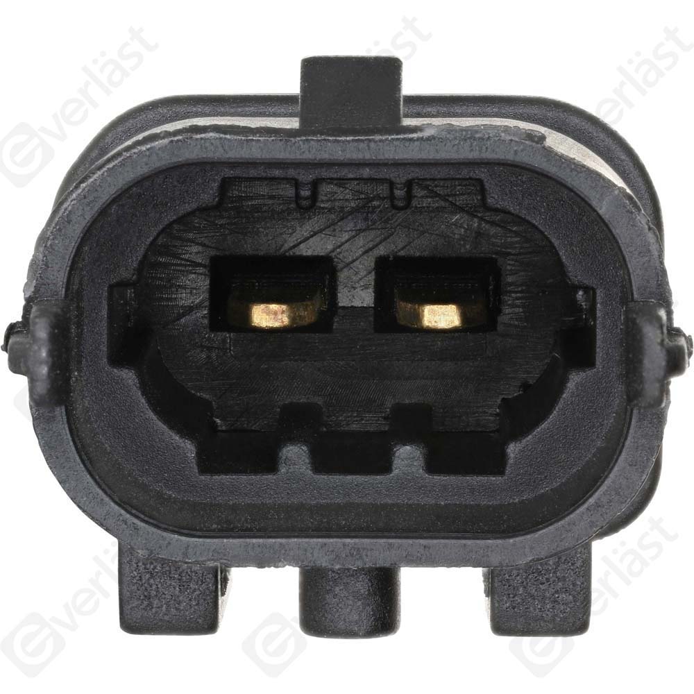 DETECTEUR CLIQUETIS EVERLAST - 3