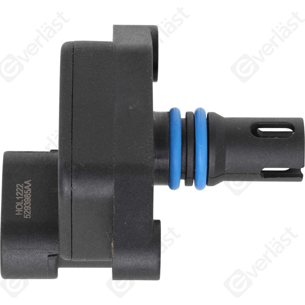 EVERLAST MANIFOLD SENSOR - 4