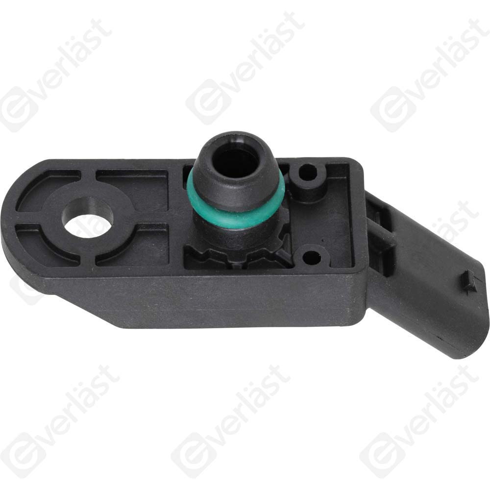 EVERLAST MANIFOLD SENSOR - 4