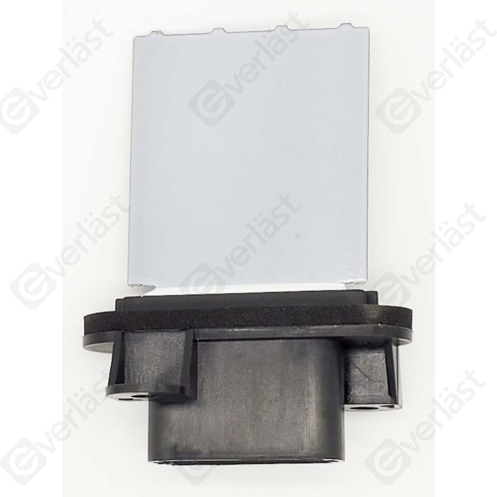 EVERLAST BLOWER RESISTOR - 3