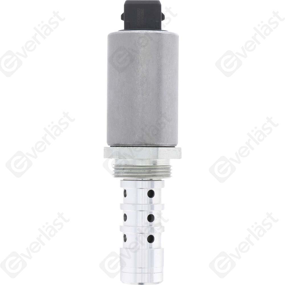 SOLENOIDE SYNCHRO EVERLAST - 3
