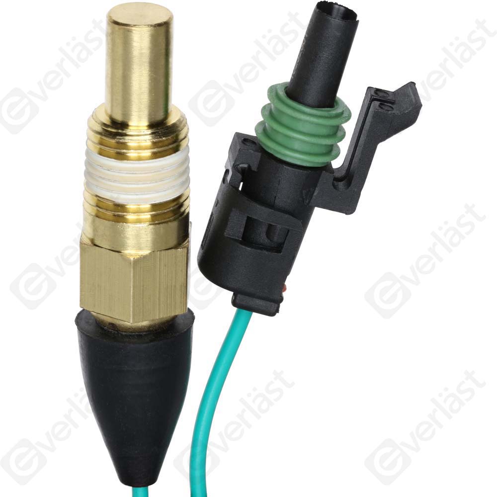EVERLAST COOLANT SENSOR - 4