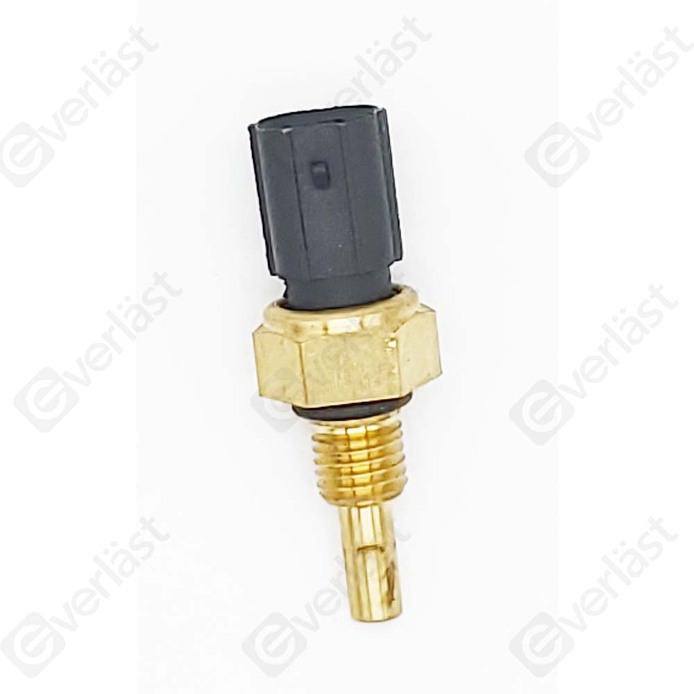 EVERLAST COOLANT SENSOR - 2