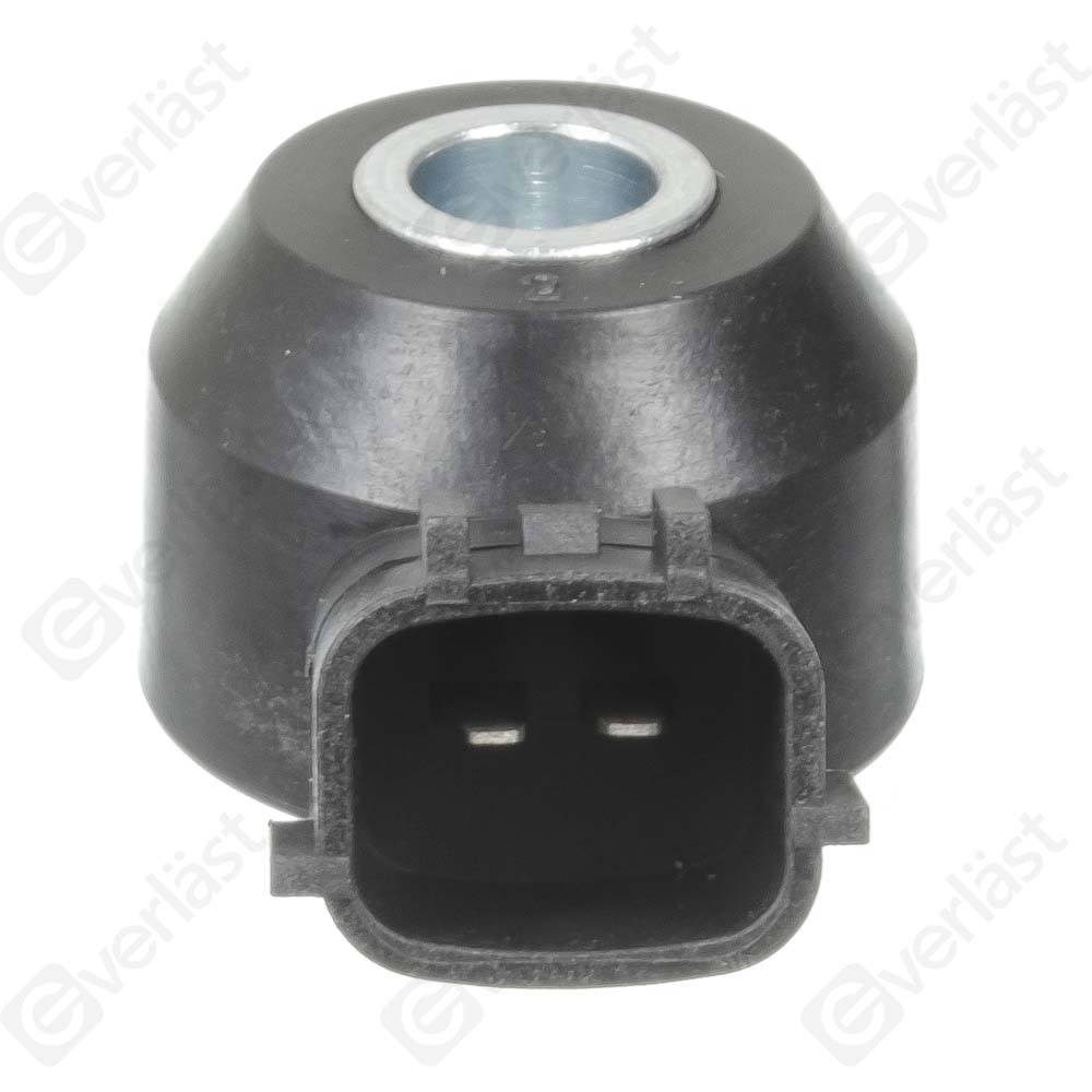 EVERLAST KNOCK SENSOR - 2