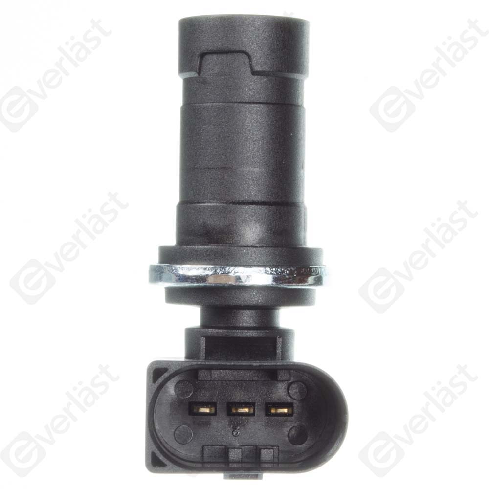 DETECTEUR CLIQUETIS EVERLAST