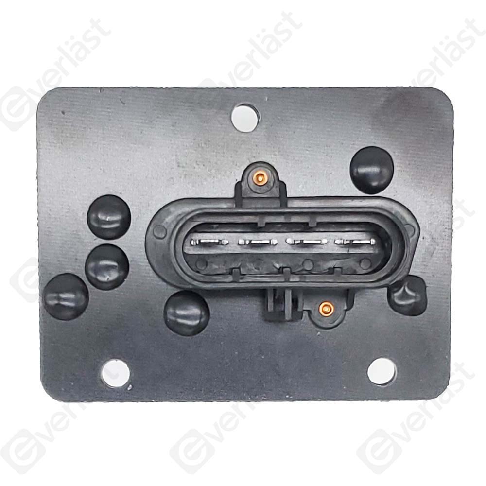 EVERLAST BLOWER RESISTOR