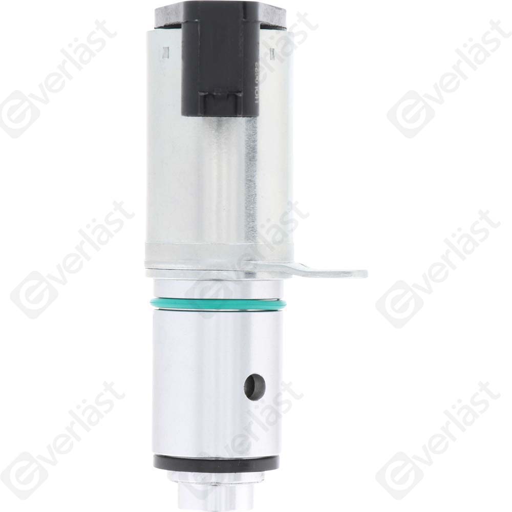 SOLENOIDE SYNCHRO EVERLAST - 2