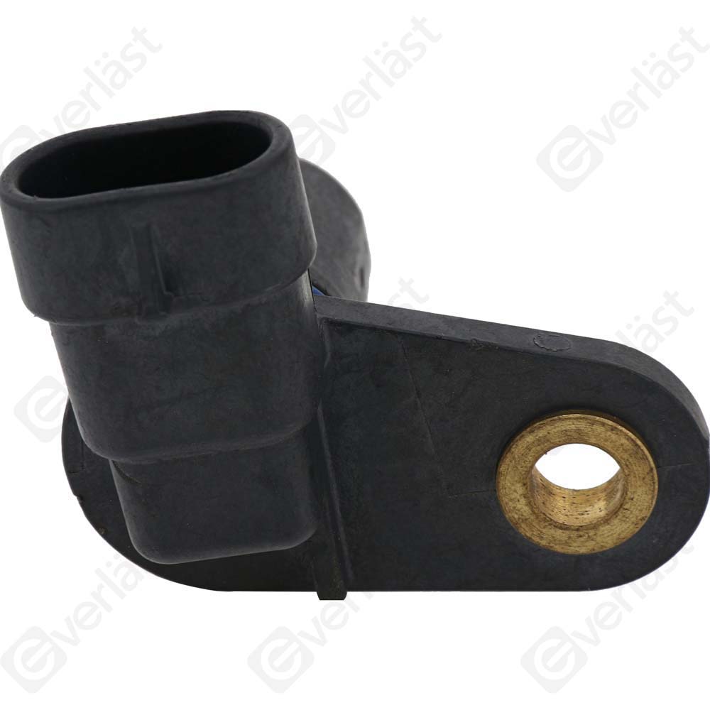 EVERLAST CRANK/CAM SENSOR - 5