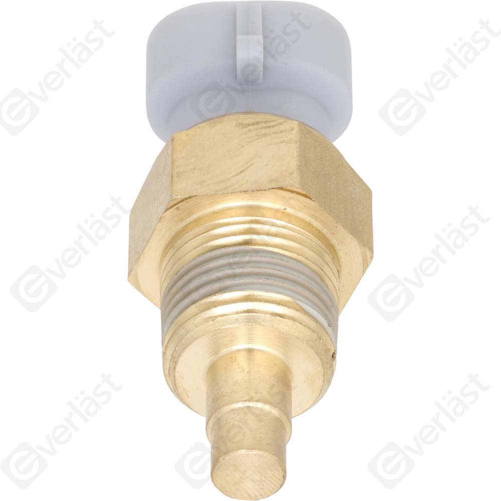 EVERLAST COOLANT SENSOR - 2
