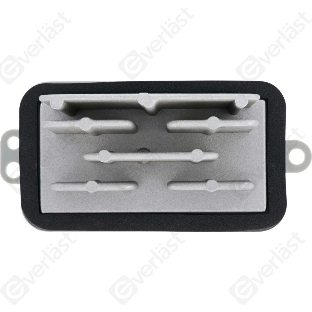ALIMENTATION CLIM EVERLAST - 3
