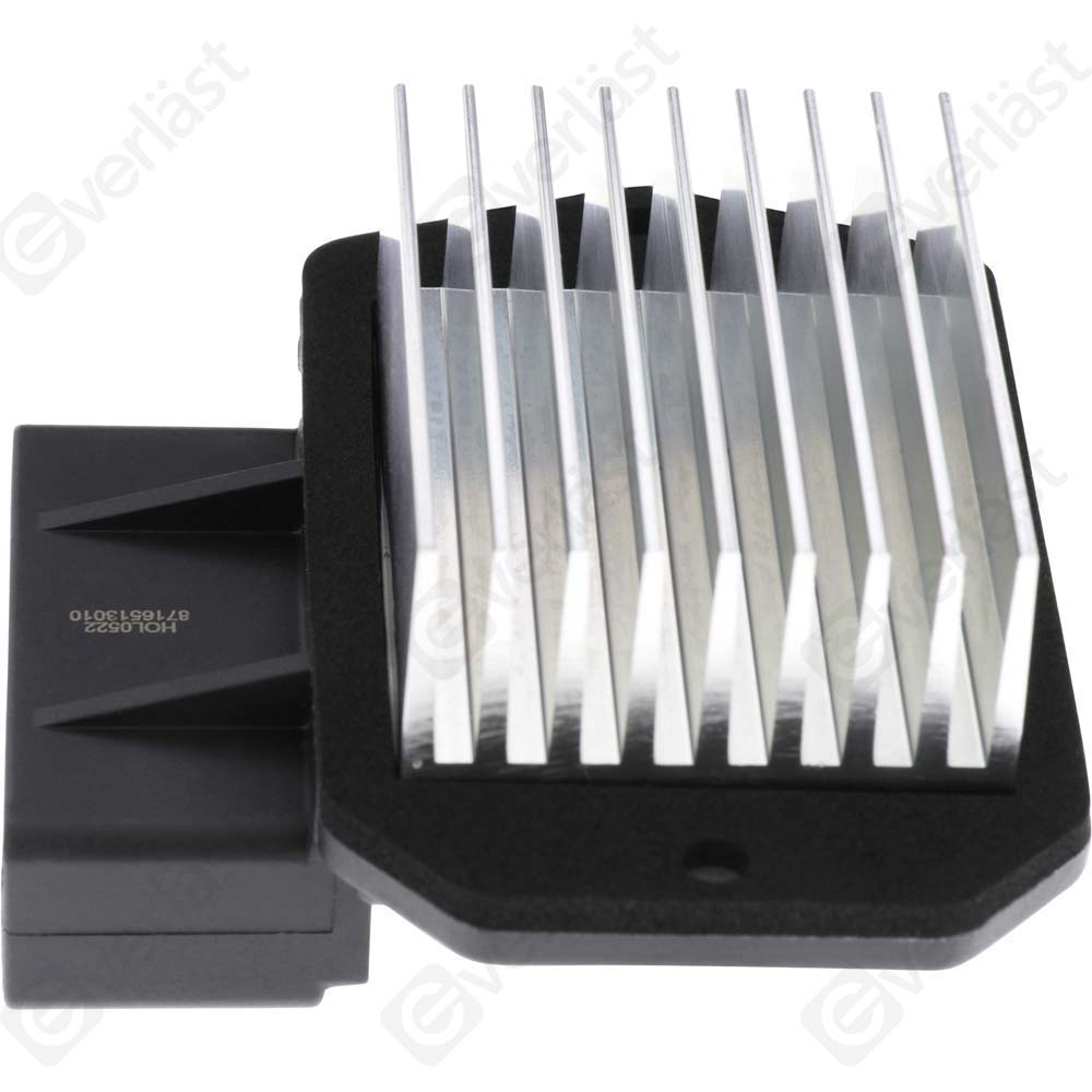 ALIMENTATION CLIM EVERLAST - 4