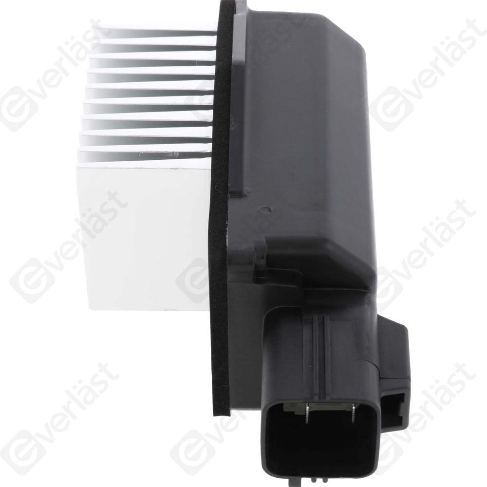 ALIMENTATION CLIM EVERLAST - 4