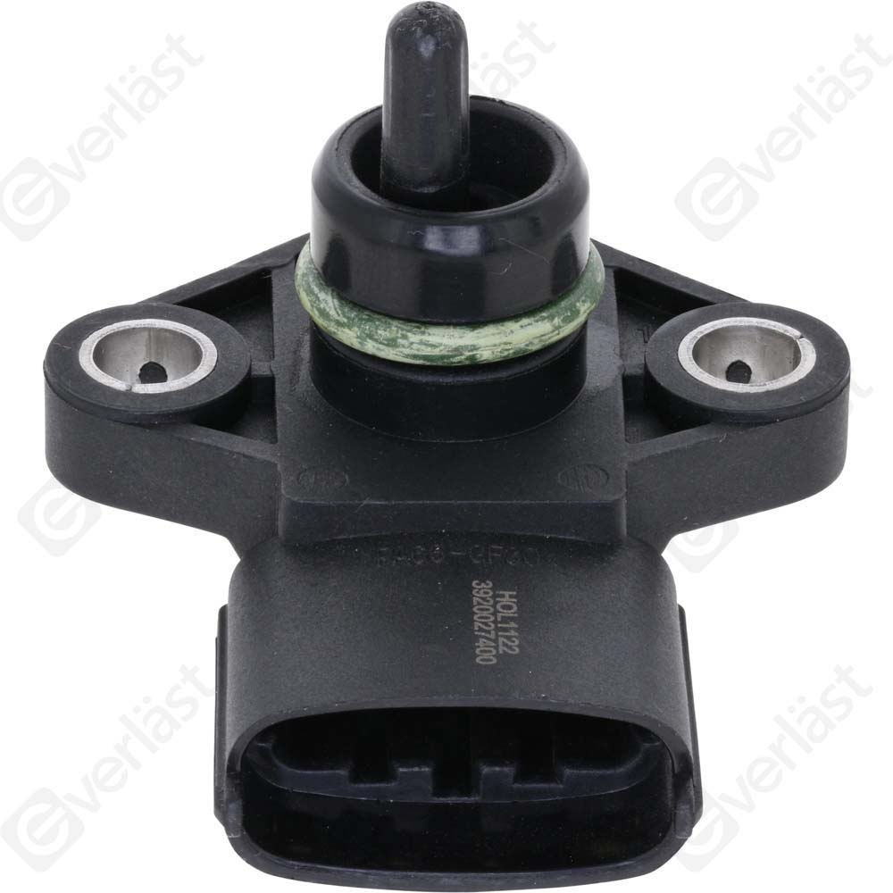 EVERLAST MANIFOLD SENSOR - 3