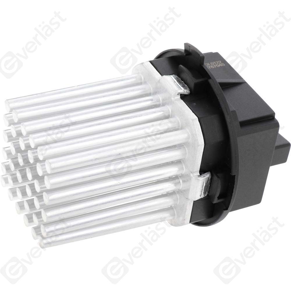 ALIMENTATION CLIM EVERLAST - 2