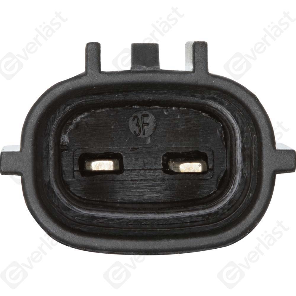 SOLENOIDE SYNCHRO EVERLAST - 4