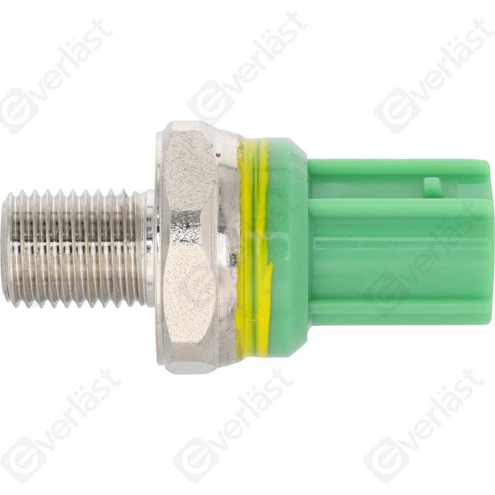 EVERLAST KNOCK SENSOR - 4