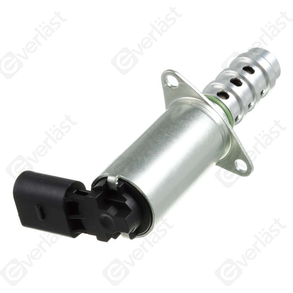 SOLENOIDE SYNCHRO EVERLAST - 2